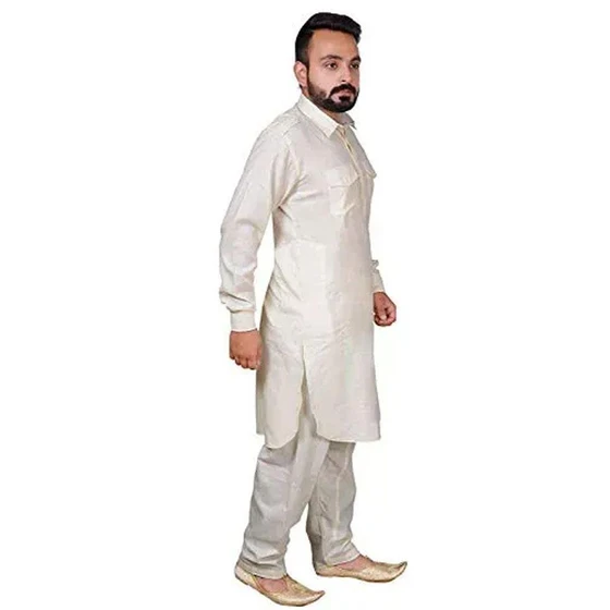 gents-pathani-kurta-2.webp