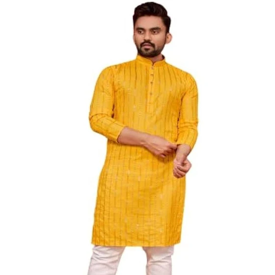 fullsleeves-mens-kurta-2.webp