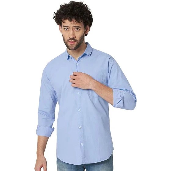 breathable-cotton-shirts-1.webp