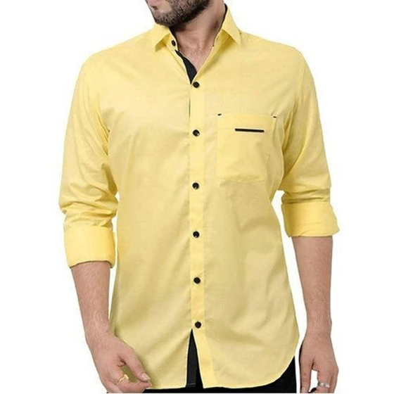 breathable-cotton-shirts-2.webp