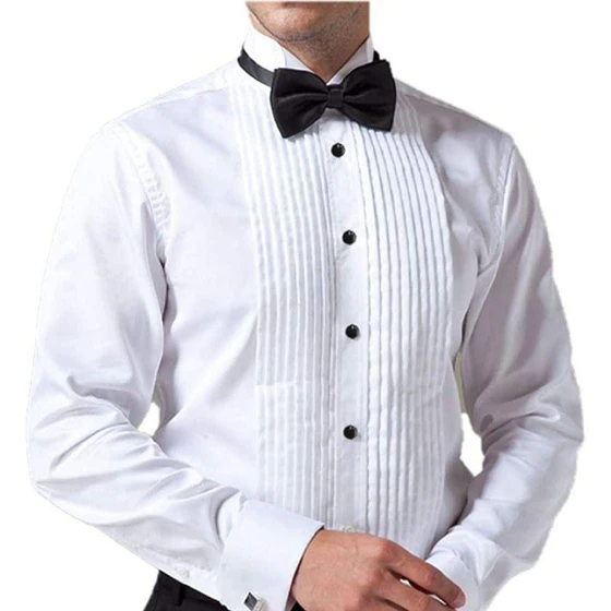 white-tuxedo-shirt-1.webp