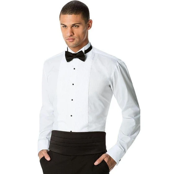 white-tuxedo-shirt-2.webp