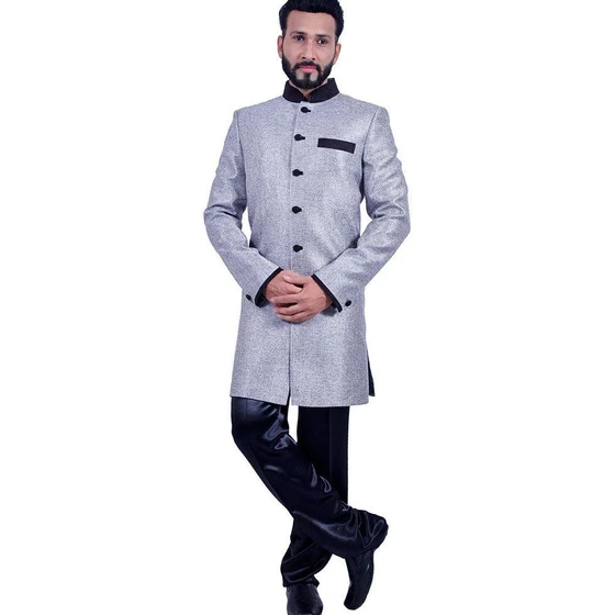 elegant-grey-jute-sherwani-1.webp