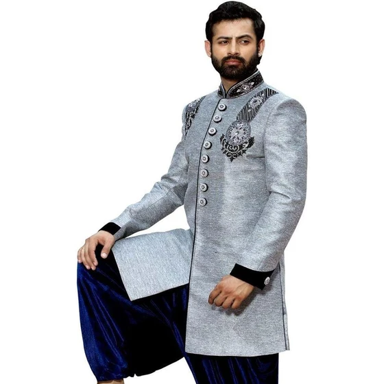 elegant-grey-jute-sherwani-2.webp