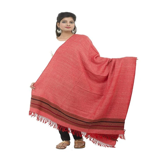 woolen-cotton-shawl-2.webp