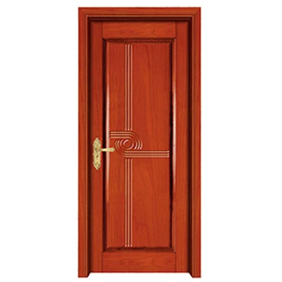waterproof-wood-door-2.webp