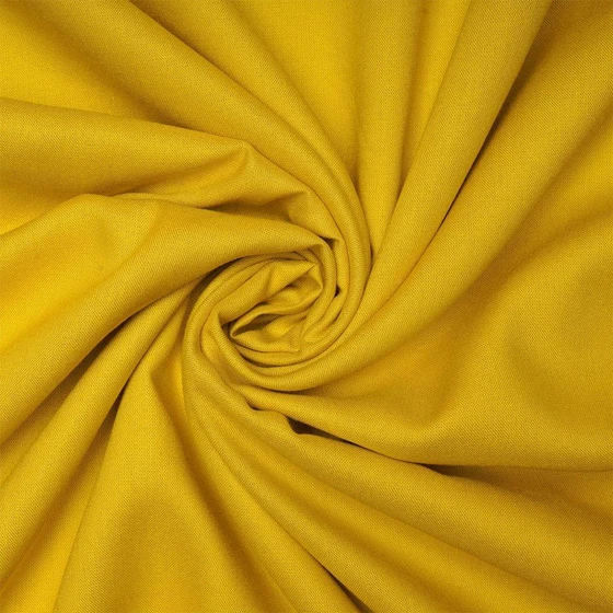 dyed-rayon-fabric-1.webp