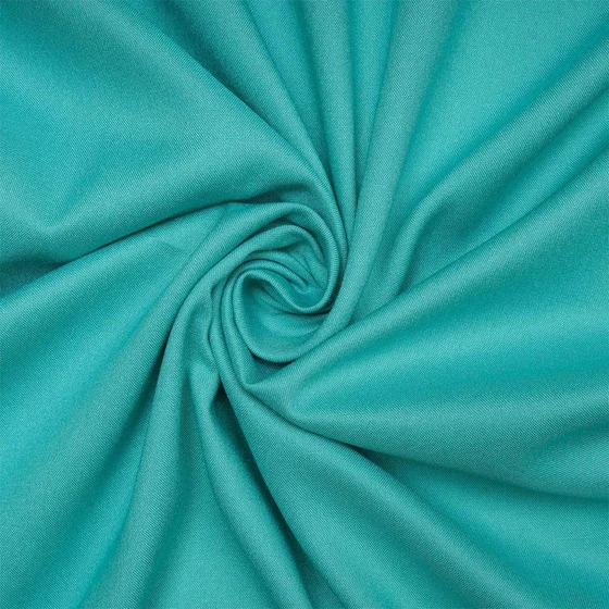 dyed-rayon-fabric-2.webp