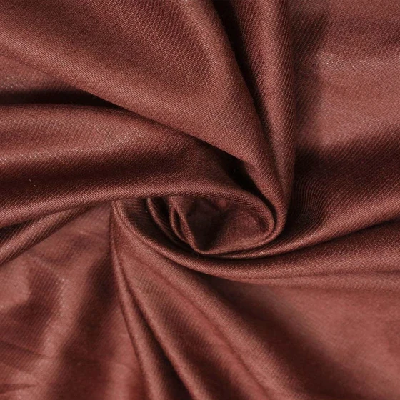 rayon-slub-fabric-2.webp