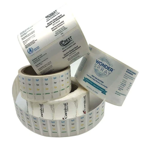 paper-pharma-label-1.webp