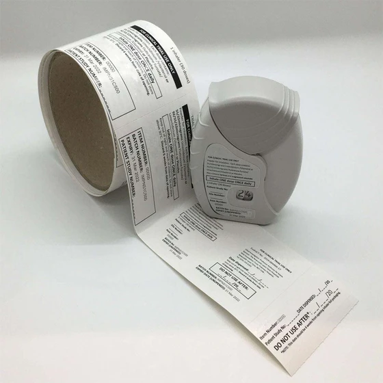 paper-pharma-label-2.webp
