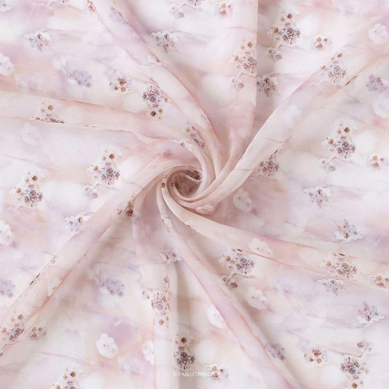 organza-printed-fabric-1.webp