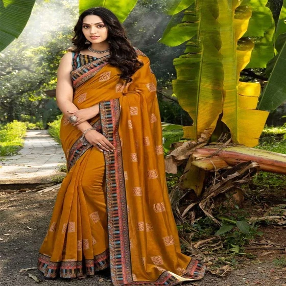 chanderi-traditional-saree-1.webp