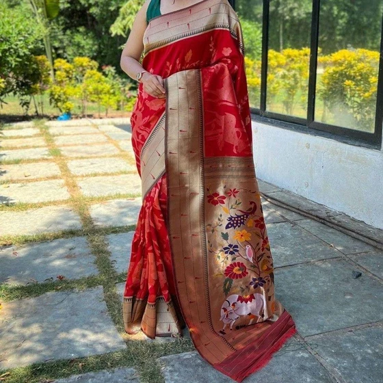 paithani-silk-saree-1.webp