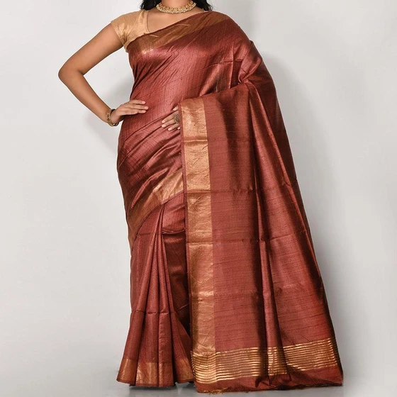 dupion-silk-saree-1.webp
