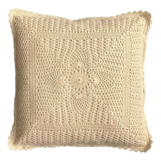 crochet-cushion-covers-2.webp
