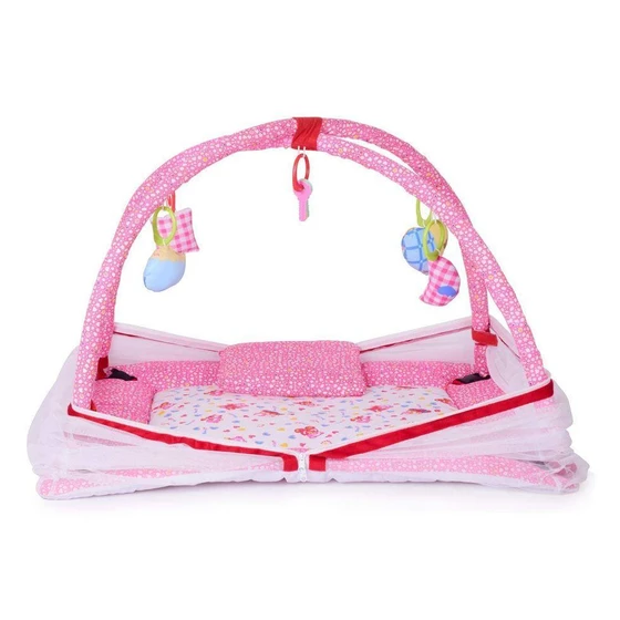baby-bed-set-2.webp