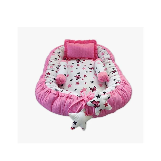 baby-bed-set.webp