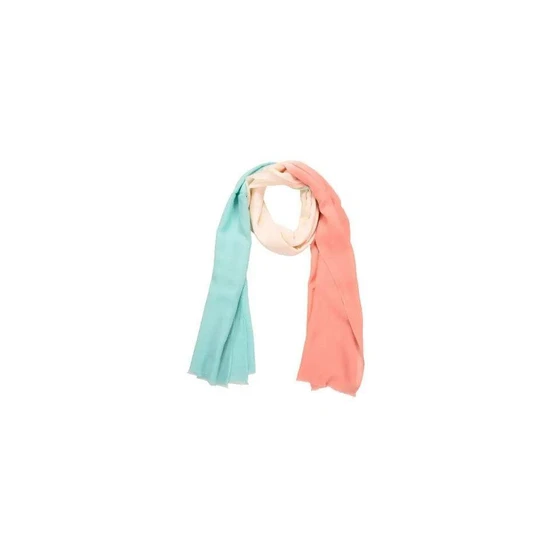 ombre-dyed-fancy-stoles-1.webp