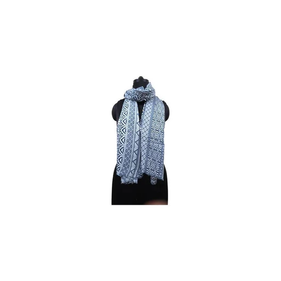 cotton-printed-stoles-1.webp