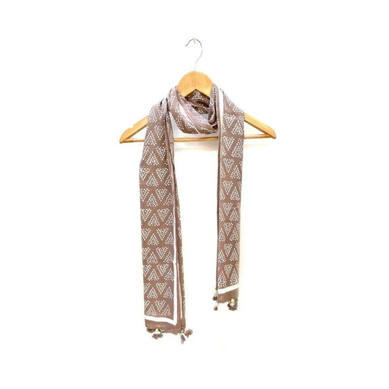 cotton-printed-stoles-2.webp