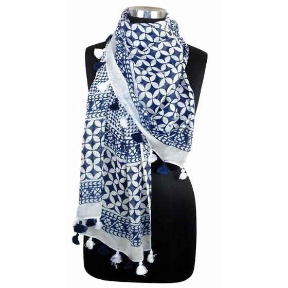 fancy-cotton-scarf-2.webp