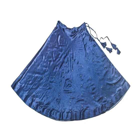 mirror-work-cotton-skirt-2.webp