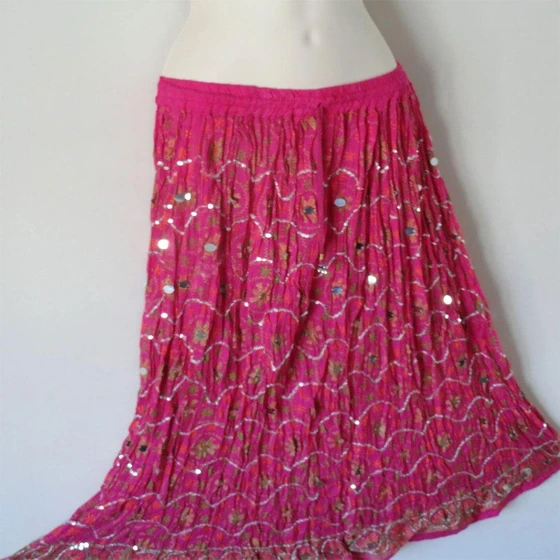 mirror-work-cotton-skirt.webp