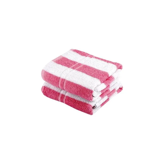 soft-white-towel-2.webp