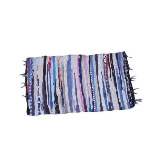 cotton-floor-mat-2.webp