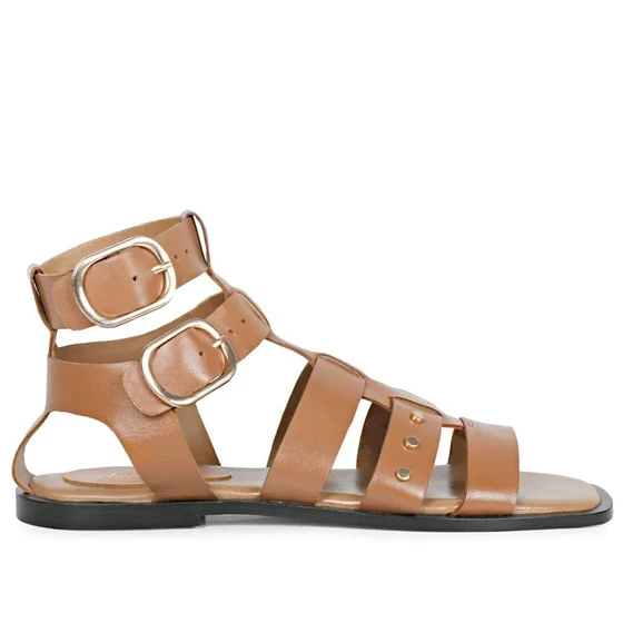 gladiator-leather-sandals-2.webp