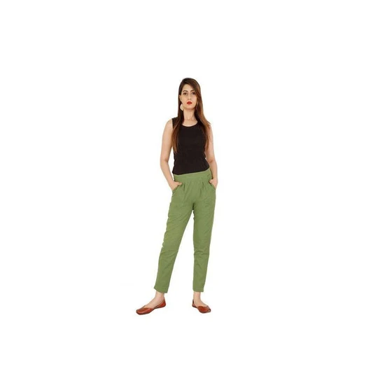 womens-cotton-pants-2.webp