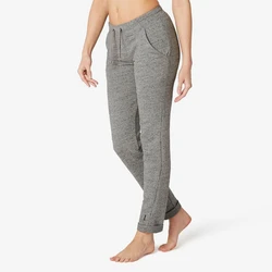 Womens Cotton Pants
