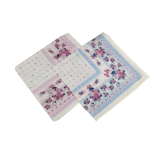printed-cotton-handkerchief-2.webp