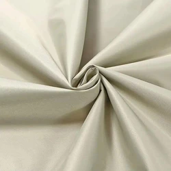Acrylic Coated Fabric