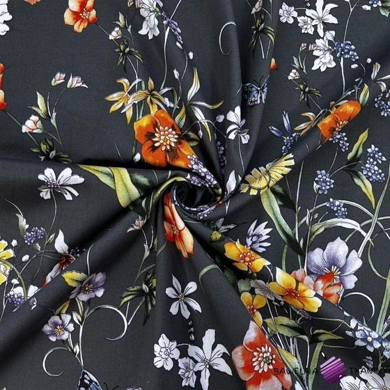 flowers-satin-fabric-2.webp