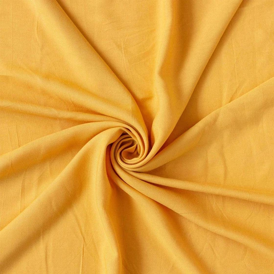 khadi-rayon-fabric-1.webp