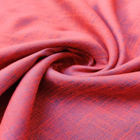 khadi-rayon-fabric-2.webp