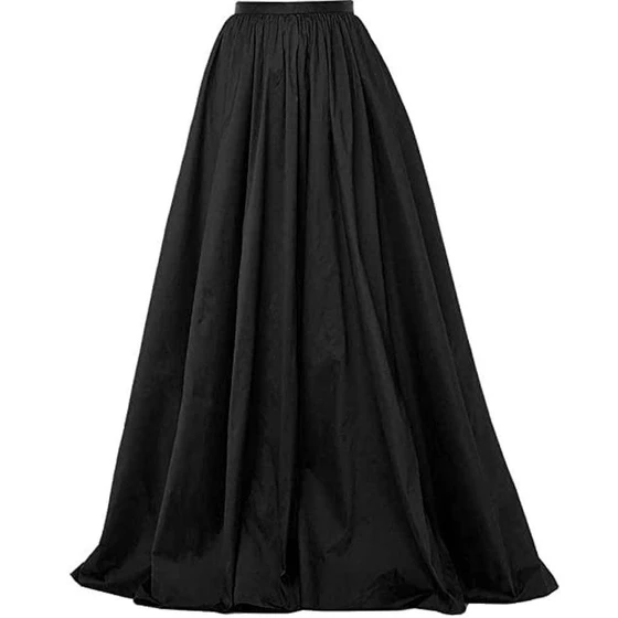 long-silk-skirt-2.webp