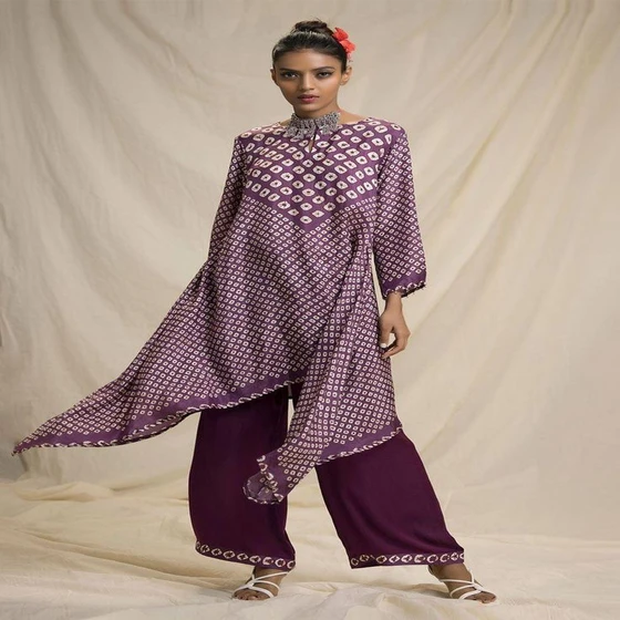 silk-bandhani-tunic-1.webp