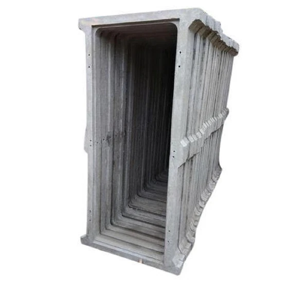 door-concrete-frame-2.webp
