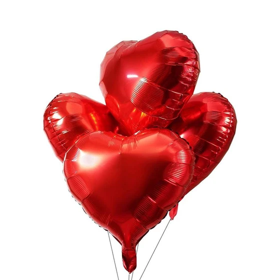 heart-foil-balloon-2.webp