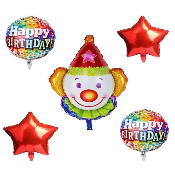 events-foil-balloon-1.webp