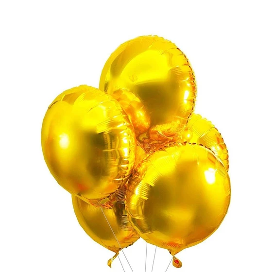 events-foil-balloon-2.webp