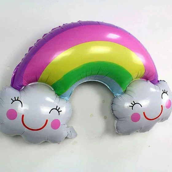 rainbow-foil-balloon-2.webp