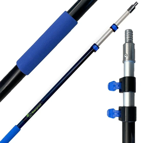 metal-telescopic-pole-1.webp