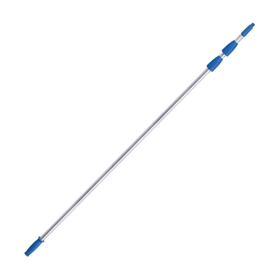 metal-telescopic-pole-2.webp