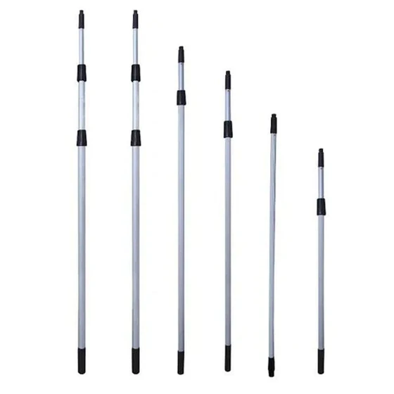 aluminium-telescopic-pole-2.webp