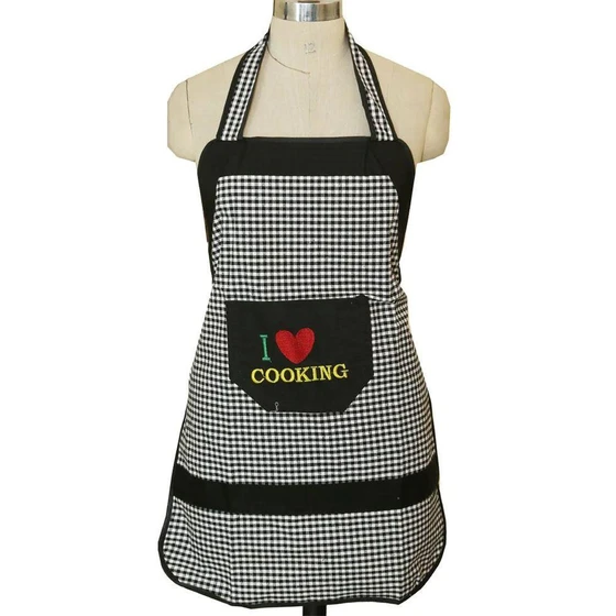 cotton-kitchen-apron-2.webp