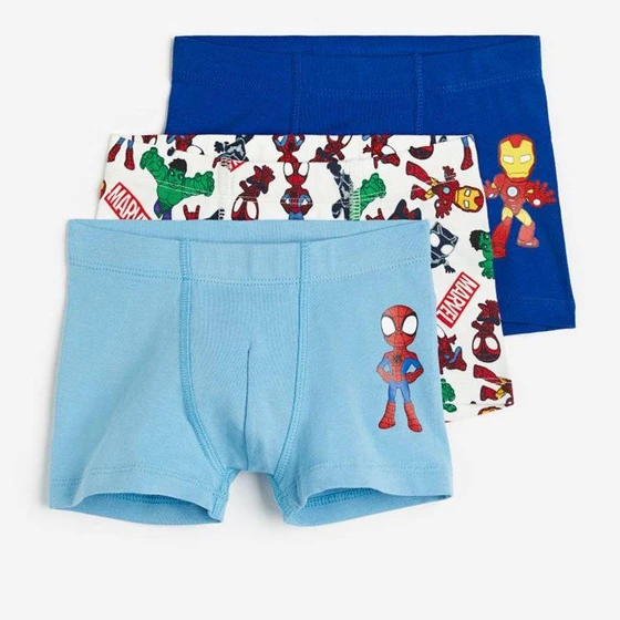 kids-short-boxers-1.webp